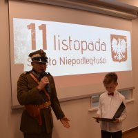Zobacz w powiększeniu: 11 listopada 2023 (64)